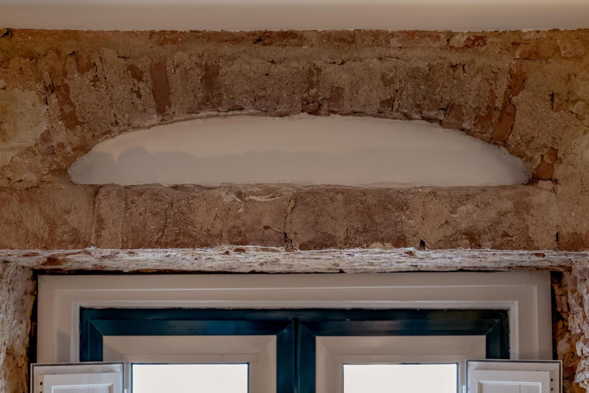 Comtesse Lisbonne Apartments חדר תמונה