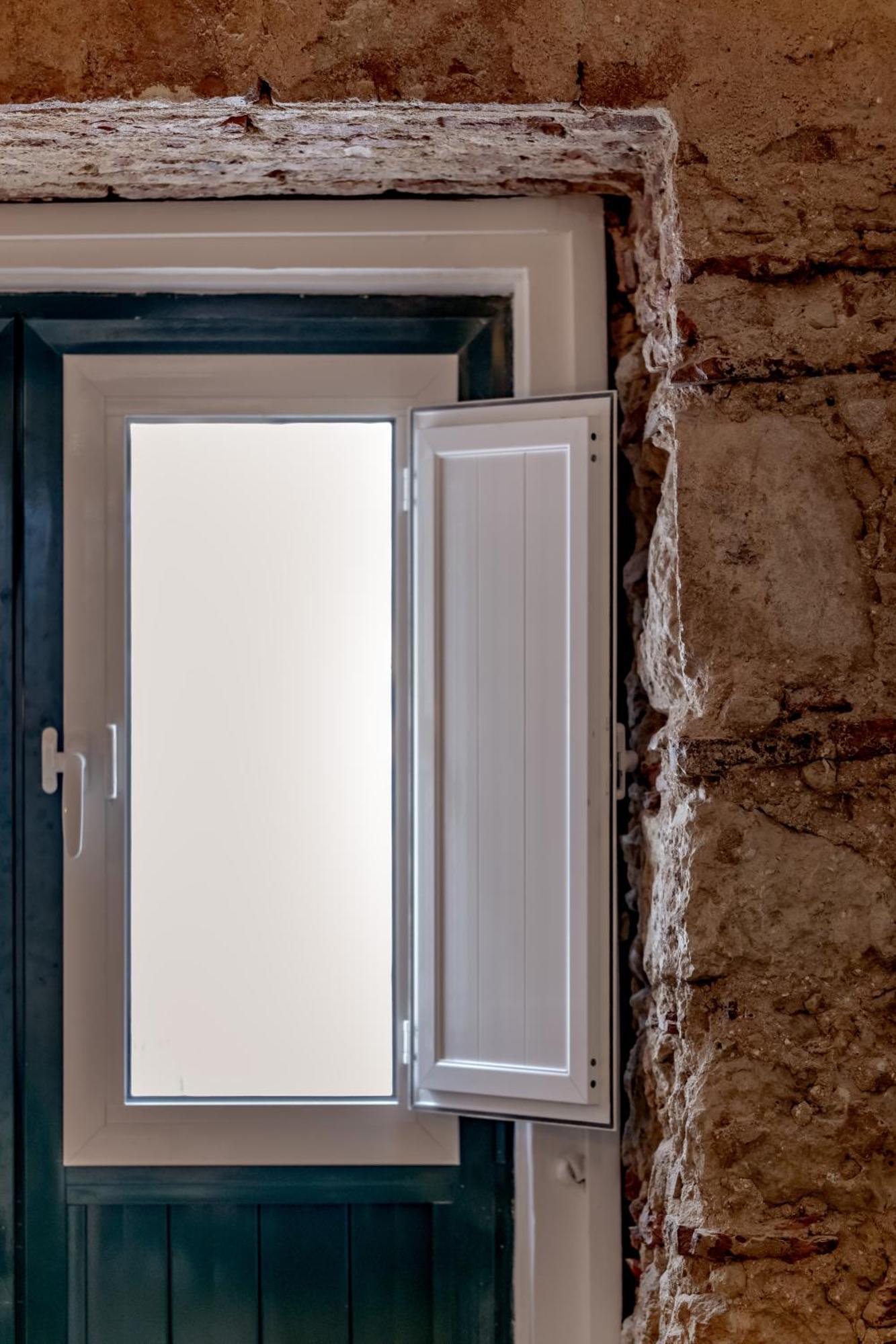 Comtesse Lisbonne Apartments חדר תמונה